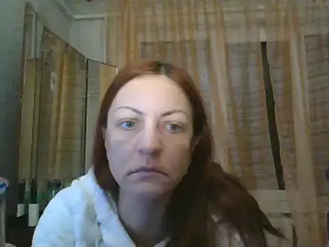 Snapshot of ShawnaAdams chatting on January 2025 08:06:02 PM ShawnaAdams online show from January 2025 08:06:02 PM