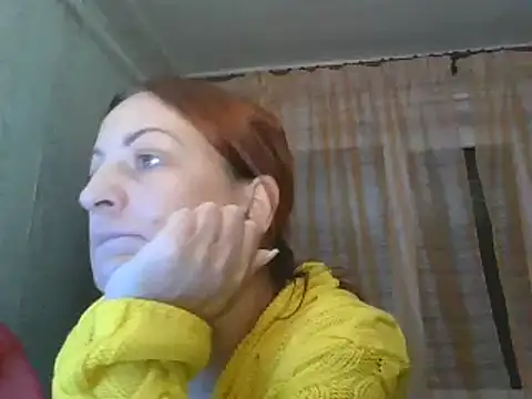 Snapshot of ShawnaAdams chatting on January 2025 06:03:01 PM ShawnaAdams online show from January 2025 06:03:01 PM