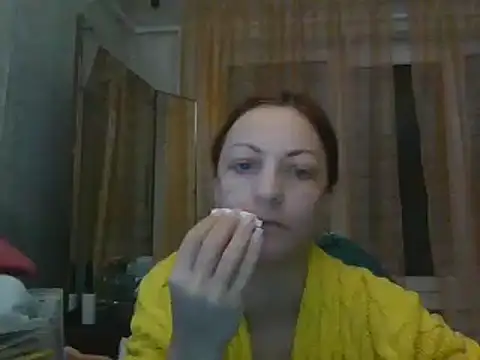 Snapshot of ShawnaAdams chatting on January 2025 04:28:01 PM ShawnaAdams online show from January 2025 04:28:01 PM