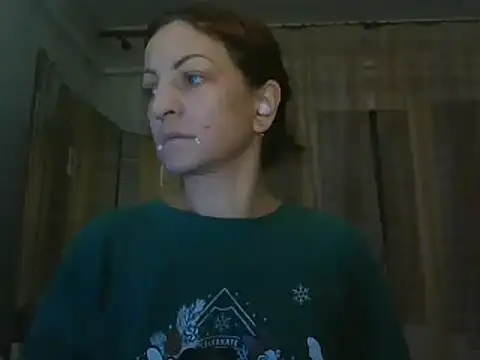 Snapshot of ShawnaAdams chatting on January 2025 03:30:02 PM ShawnaAdams online show from January 2025 03:30:02 PM