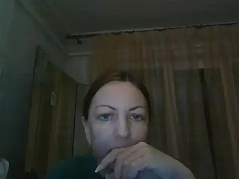 Snapshot of ShawnaAdams chatting on January 2025 06:35:01 PM ShawnaAdams online show from January 2025 06:35:01 PM