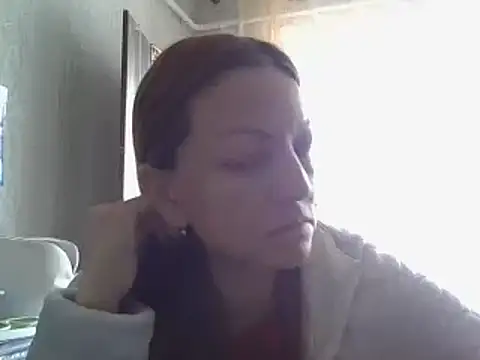 Snapshot of ShawnaAdams chatting on January 2025 10:55:02 AM ShawnaAdams online show from January 2025 10:55:02 AM