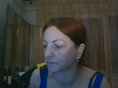 Snapshot of ShawnaAdams chatting on January 2025 04:30:02 PM ShawnaAdams online show from January 2025 04:30:02 PM