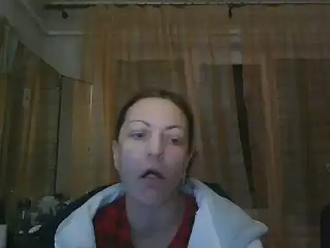 Snapshot of ShawnaAdams chatting on January 2025 08:17:02 PM ShawnaAdams online show from January 2025 08:17:02 PM