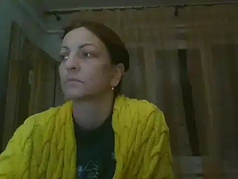 Snapshot of ShawnaAdams chatting on January 2025 05:56:02 PM ShawnaAdams online show from January 2025 05:56:02 PM