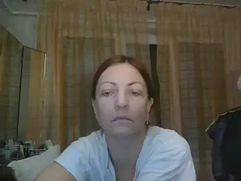 Snapshot of ShawnaAdams chatting on January 2025 08:56:02 PM ShawnaAdams online show from January 2025 08:56:02 PM