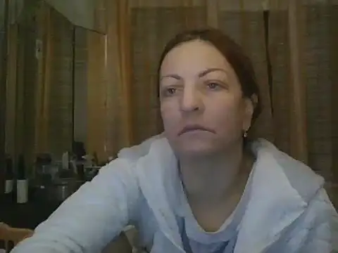 Snapshot of ShawnaAdams chatting on January 2025 07:59:02 PM ShawnaAdams online show from January 2025 07:59:02 PM