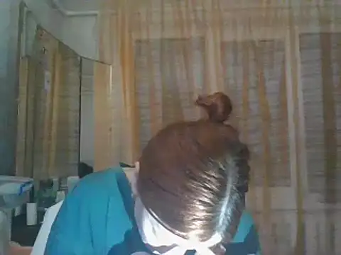 Snapshot of ShawnaAdams chatting on January 2025 06:47:01 PM ShawnaAdams online show from January 2025 06:47:01 PM