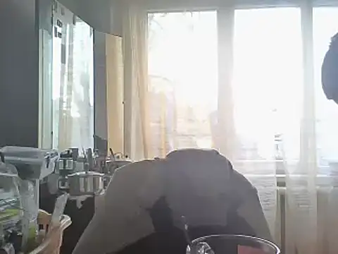 Snapshot of ShawnaAdams chatting on February 2025 10:37:02 AM ShawnaAdams online show from February 2025 10:37:02 AM