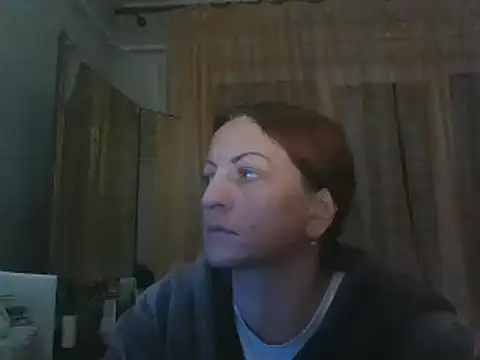 Snapshot of ShawnaAdams chatting on February 2025 05:47:02 PM ShawnaAdams online show from February 2025 05:47:02 PM