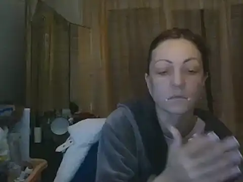 Snapshot of ShawnaAdams chatting on February 2025 09:29:02 PM ShawnaAdams online show from February 2025 09:29:02 PM