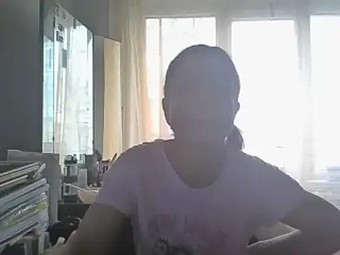 Snapshot of ShawnaAdams chatting on February 2025 01:30:01 PM ShawnaAdams online show from February 2025 01:30:01 PM