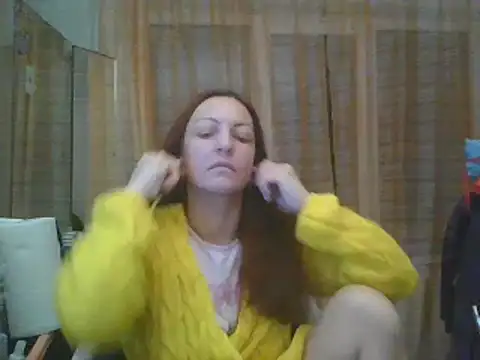 Snapshot of ShawnaAdams chatting on February 2025 04:32:02 PM ShawnaAdams online show from February 2025 04:32:02 PM