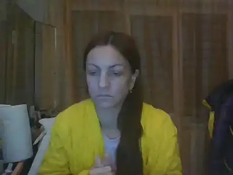 Snapshot of ShawnaAdams chatting on February 2025 07:35:02 PM ShawnaAdams online show from February 2025 07:35:02 PM