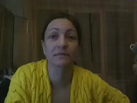 Snapshot of ShawnaAdams chatting on February 2025 04:50:01 PM ShawnaAdams online show from February 2025 04:50:01 PM