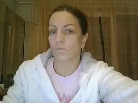 Snapshot of ShawnaAdams chatting on February 2025 07:42:01 PM ShawnaAdams online show from February 2025 07:42:01 PM