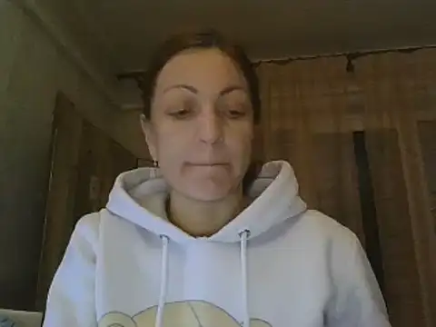 Snapshot of ShawnaAdams chatting on February 2025 05:51:01 PM ShawnaAdams online show from February 2025 05:51:01 PM