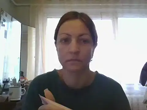 Snapshot of ShawnaAdams chatting on February 2025 02:37:01 PM ShawnaAdams online show from February 2025 02:37:01 PM