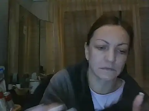 Snapshot of ShawnaAdams chatting on February 2025 10:30:02 PM ShawnaAdams online show from February 2025 10:30:02 PM