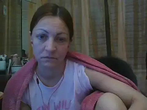 Snapshot of ShawnaAdams chatting on February 2025 05:50:01 PM ShawnaAdams online show from February 2025 05:50:01 PM