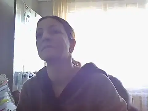 Snapshot of ShawnaAdams chatting on February 2025 01:14:02 PM ShawnaAdams online show from February 2025 01:14:02 PM