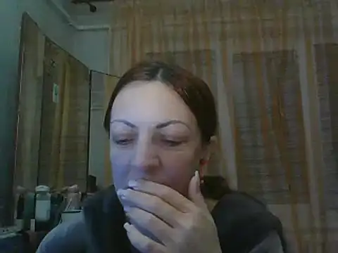 Snapshot of ShawnaAdams chatting on February 2025 04:18:01 PM ShawnaAdams online show from February 2025 04:18:01 PM