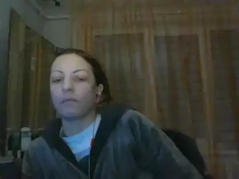 Snapshot of ShawnaAdams chatting on February 2025 08:56:01 PM ShawnaAdams online show from February 2025 08:56:01 PM