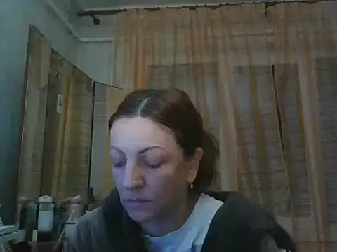 Snapshot of ShawnaAdams chatting on February 2025 08:00:01 PM ShawnaAdams online show from February 2025 08:00:01 PM