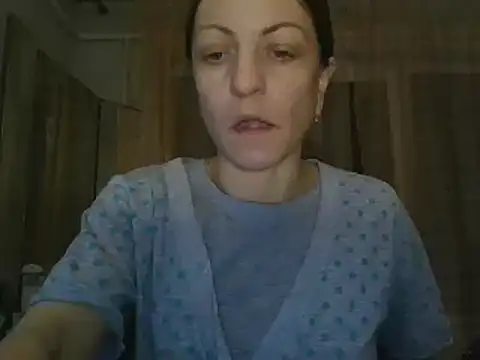 Snapshot of ShawnaAdams chatting on February 2025 05:18:02 PM ShawnaAdams online show from February 2025 05:18:02 PM