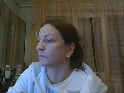 Snapshot of ShawnaAdams chatting on February 2025 07:35:01 PM ShawnaAdams online show from February 2025 07:35:01 PM