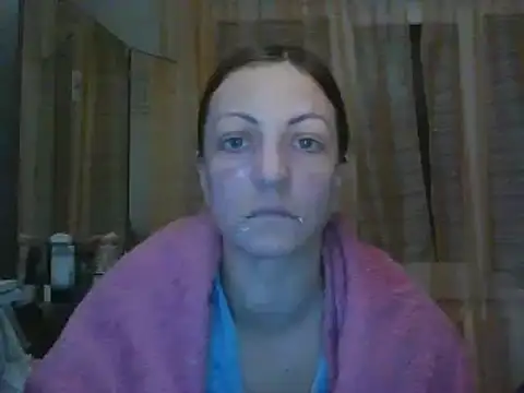 Snapshot of ShawnaAdams chatting on February 2025 05:01:02 PM ShawnaAdams online show from February 2025 05:01:02 PM