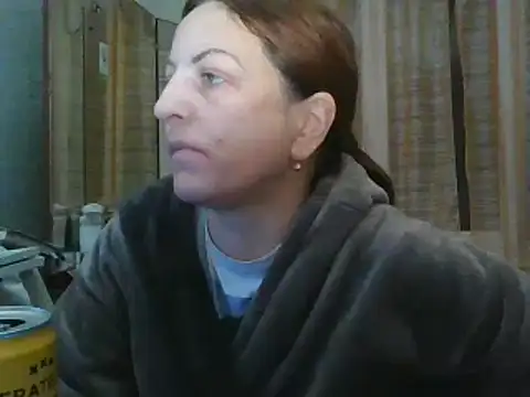 Snapshot of ShawnaAdams chatting on February 2025 05:03:02 PM ShawnaAdams online show from February 2025 05:03:02 PM