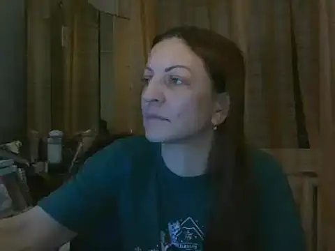 Snapshot of ShawnaAdams chatting on February 2025 08:05:01 PM ShawnaAdams online show from February 2025 08:05:01 PM