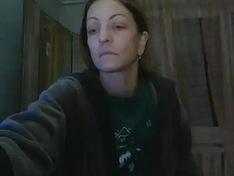 Snapshot of ShawnaAdams chatting on February 2025 11:06:02 AM ShawnaAdams online show from February 2025 11:06:02 AM