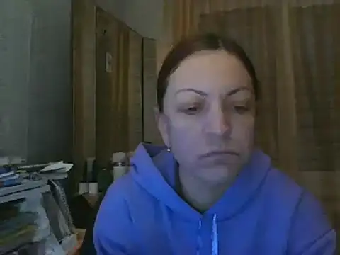 Snapshot of ShawnaAdams chatting on February 2025 05:17:02 PM ShawnaAdams online show from February 2025 05:17:02 PM