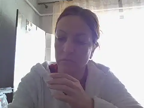 Snapshot of ShawnaAdams chatting on February 2025 09:15:01 AM ShawnaAdams online show from February 2025 09:15:01 AM