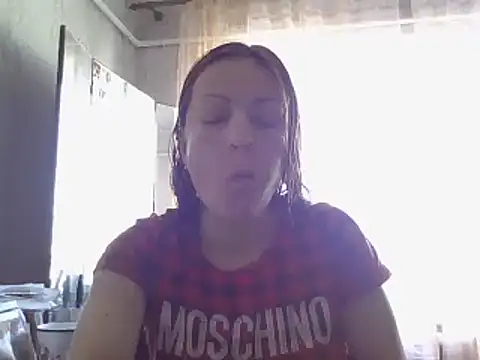 Snapshot of ShawnaAdams chatting on February 2025 01:16:01 PM ShawnaAdams online show from February 2025 01:16:01 PM