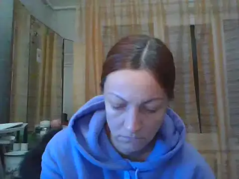 Snapshot of ShawnaAdams chatting on February 2025 05:26:01 PM ShawnaAdams online show from February 2025 05:26:01 PM