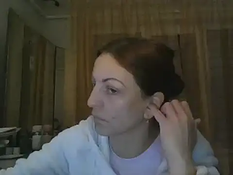 Snapshot of ShawnaAdams chatting on February 2025 08:33:02 PM ShawnaAdams online show from February 2025 08:33:02 PM