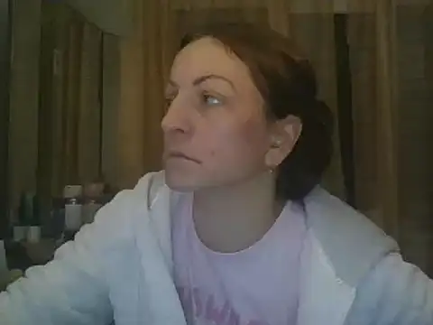 Snapshot of ShawnaAdams chatting on February 2025 07:10:02 PM ShawnaAdams online show from February 2025 07:10:02 PM