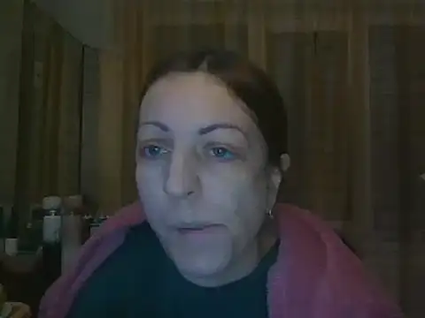 Snapshot of ShawnaAdams chatting on February 2025 05:10:02 PM ShawnaAdams online show from February 2025 05:10:02 PM