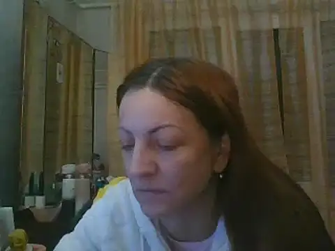 Snapshot of ShawnaAdams chatting on February 2025 08:14:02 PM ShawnaAdams online show from February 2025 08:14:02 PM