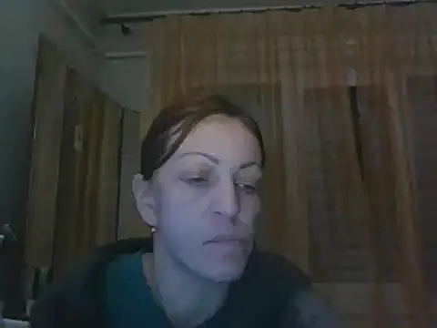 Snapshot of ShawnaAdams chatting on February 2025 05:49:02 PM ShawnaAdams online show from February 2025 05:49:02 PM