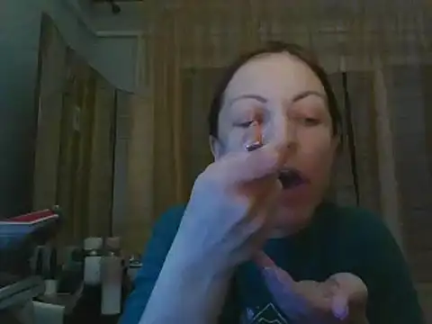 Snapshot of ShawnaAdams chatting on February 2025 06:02:02 PM ShawnaAdams online show from February 2025 06:02:02 PM