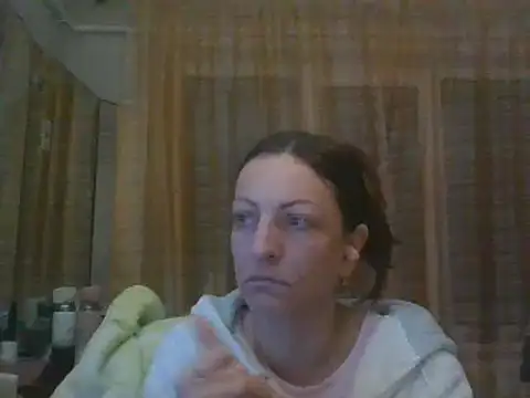 Snapshot of ShawnaAdams chatting on February 2025 11:21:02 PM ShawnaAdams online show from February 2025 11:21:02 PM