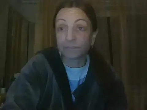 Snapshot of ShawnaAdams chatting on February 2025 08:53:02 PM ShawnaAdams online show from February 2025 08:53:02 PM