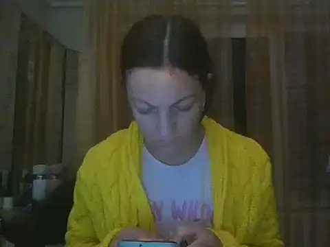 Snapshot of ShawnaAdams chatting on February 2025 05:29:02 PM ShawnaAdams online show from February 2025 05:29:02 PM