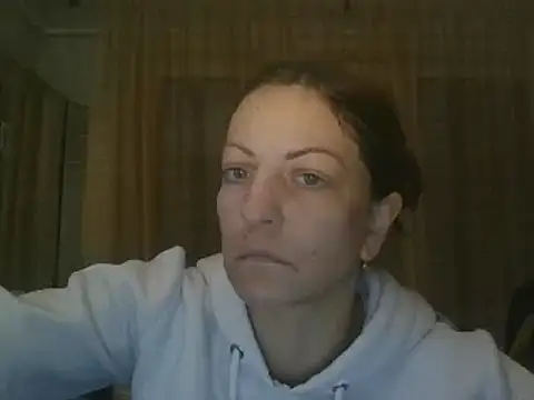 Snapshot of ShawnaAdams chatting on February 2025 06:36:02 PM ShawnaAdams online show from February 2025 06:36:02 PM