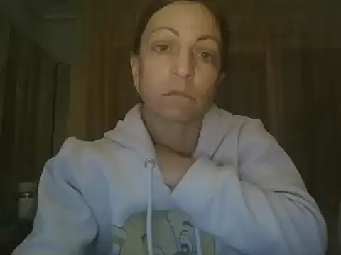 Snapshot of ShawnaAdams chatting on February 2025 06:42:01 PM ShawnaAdams online show from February 2025 06:42:01 PM