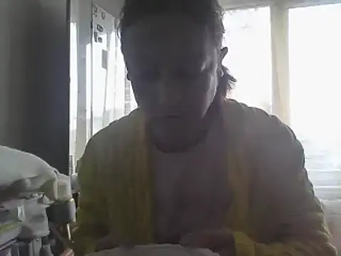 Snapshot of ShawnaAdams chatting on March 2025 12:34:01 PM ShawnaAdams online show from March 2025 12:34:01 PM